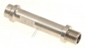 Fagor Industrial Shaft - Axe Lavage Af Concept - 12048535
